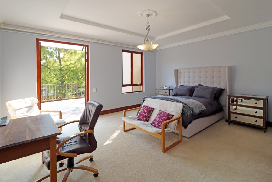3 Bedroom Property for Sale in Melrose Gauteng