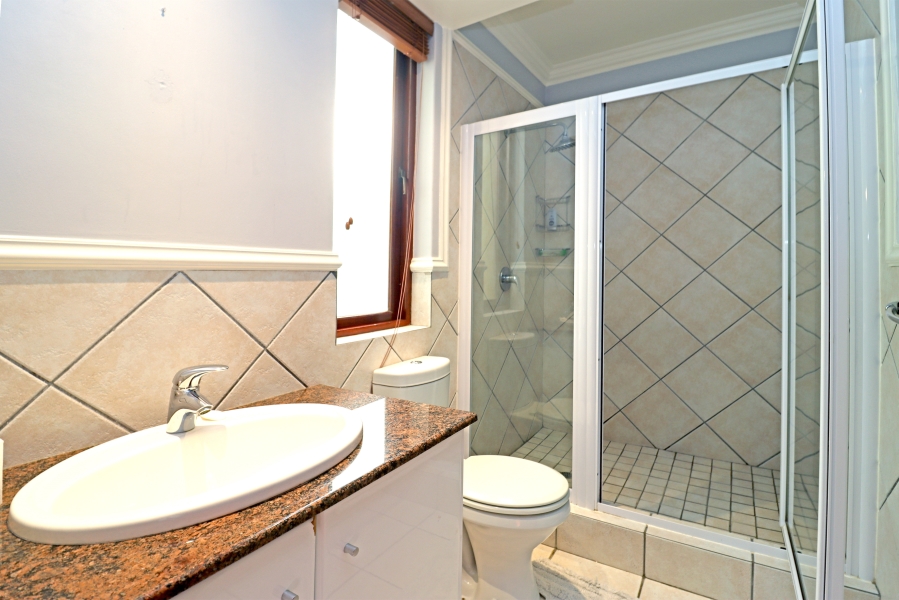 3 Bedroom Property for Sale in Melrose Gauteng