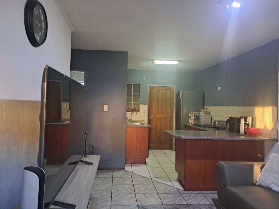 2 Bedroom Property for Sale in Elspark Gauteng