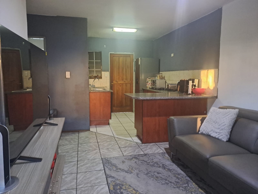 2 Bedroom Property for Sale in Elspark Gauteng
