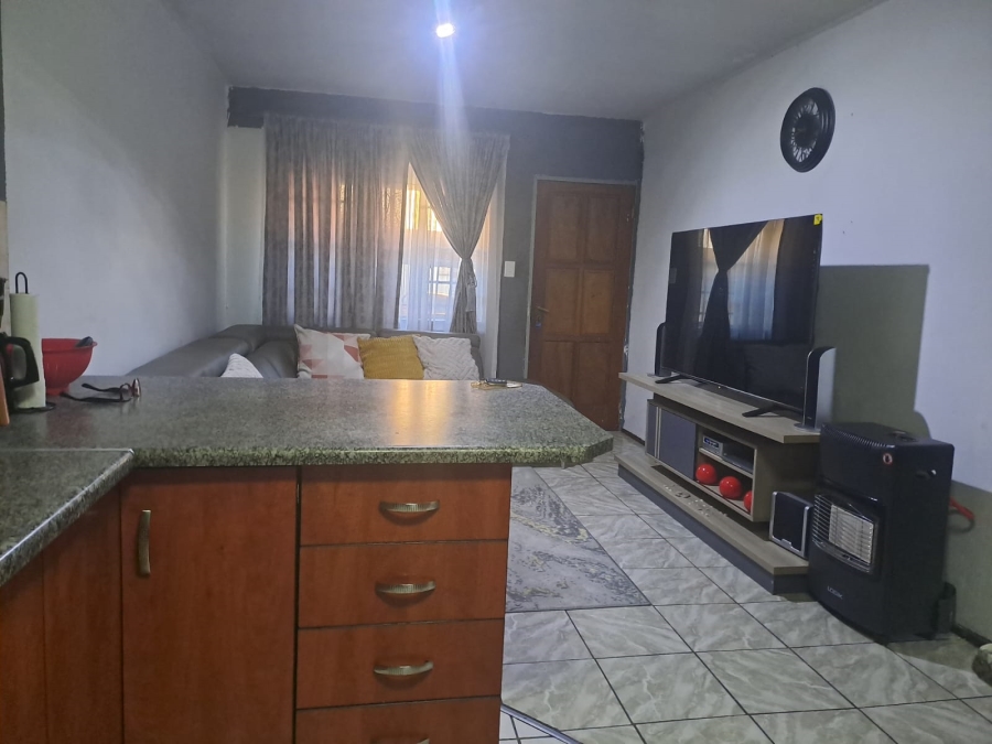 2 Bedroom Property for Sale in Elspark Gauteng