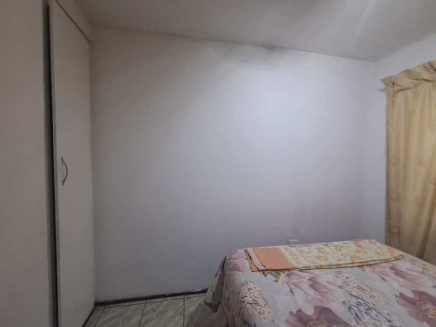 2 Bedroom Property for Sale in Elspark Gauteng
