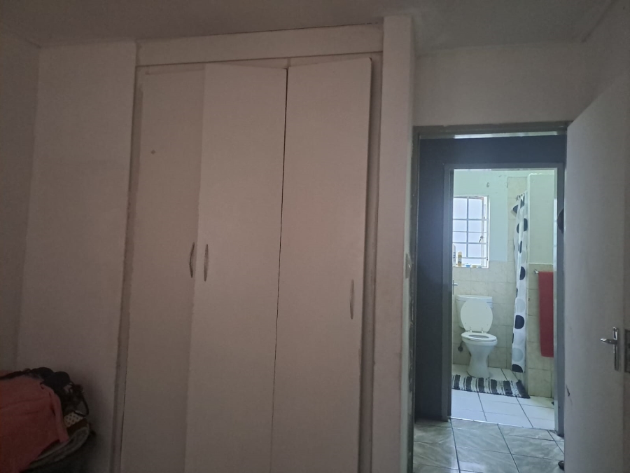 2 Bedroom Property for Sale in Elspark Gauteng