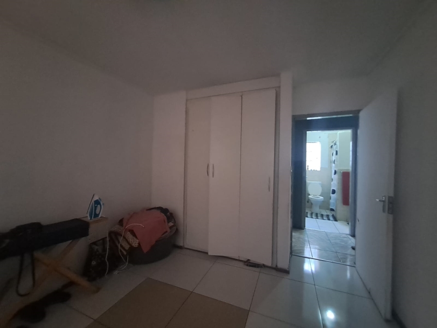 2 Bedroom Property for Sale in Elspark Gauteng