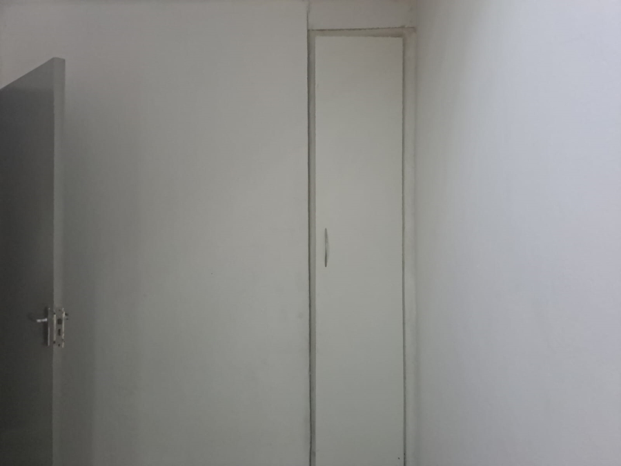 2 Bedroom Property for Sale in Elspark Gauteng