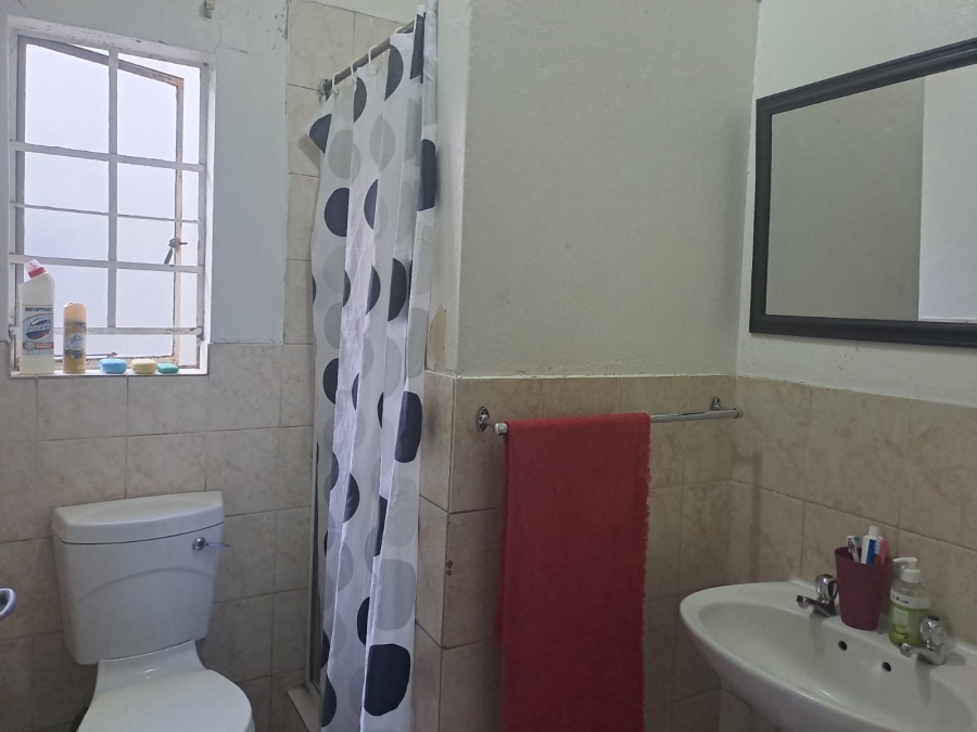 2 Bedroom Property for Sale in Elspark Gauteng