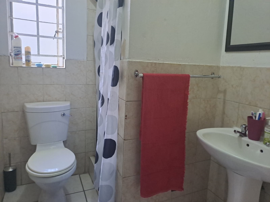 2 Bedroom Property for Sale in Elspark Gauteng