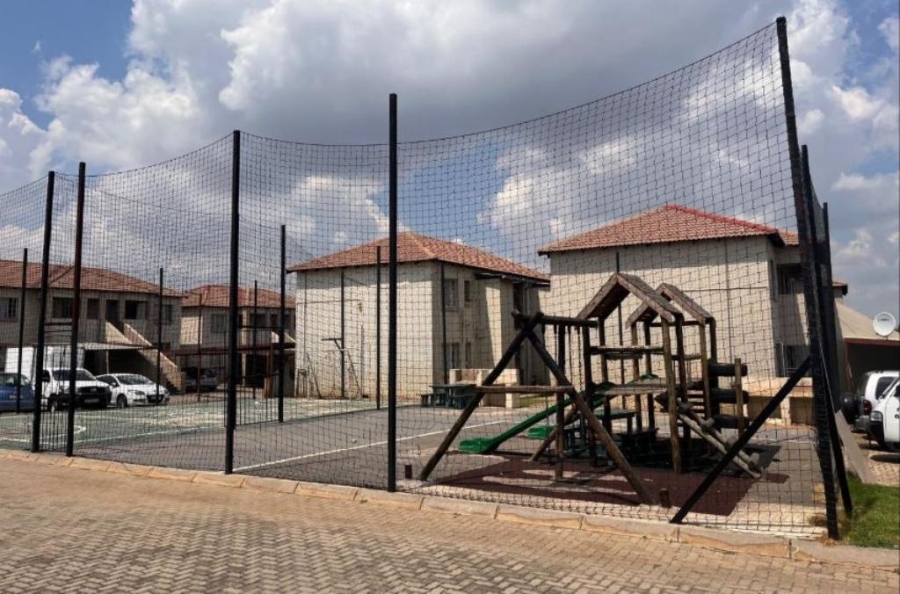 2 Bedroom Property for Sale in Elspark Gauteng