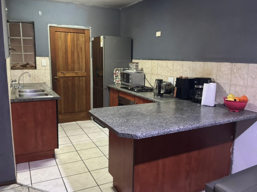 2 Bedroom Property for Sale in Elspark Gauteng