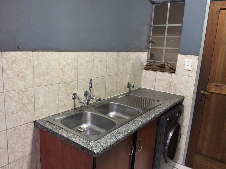 2 Bedroom Property for Sale in Elspark Gauteng