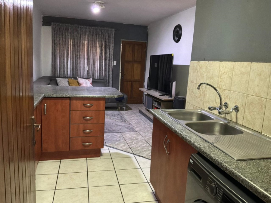 2 Bedroom Property for Sale in Elspark Gauteng