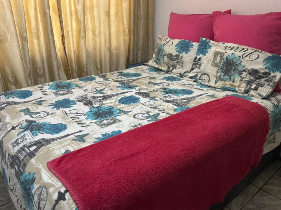 2 Bedroom Property for Sale in Elspark Gauteng