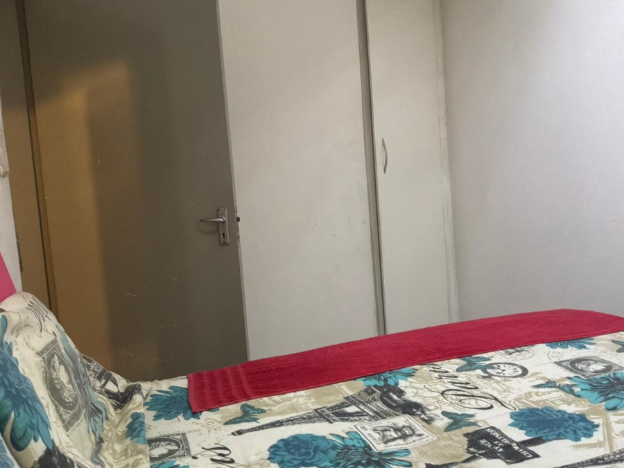 2 Bedroom Property for Sale in Elspark Gauteng