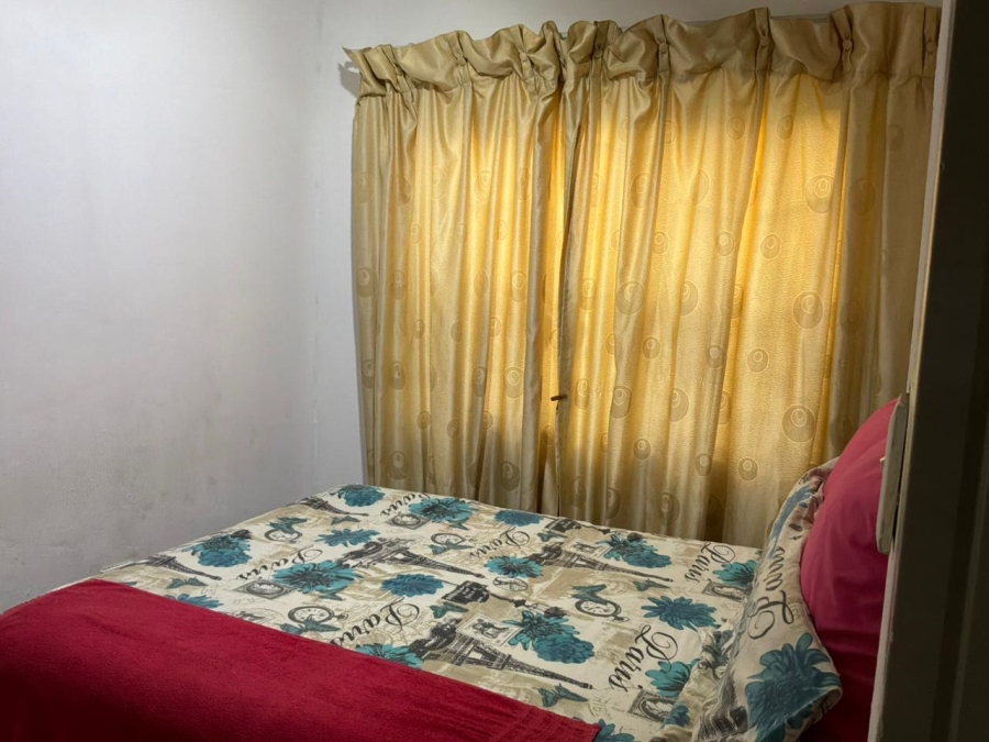 2 Bedroom Property for Sale in Elspark Gauteng