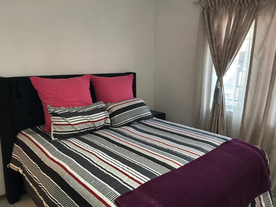 2 Bedroom Property for Sale in Elspark Gauteng