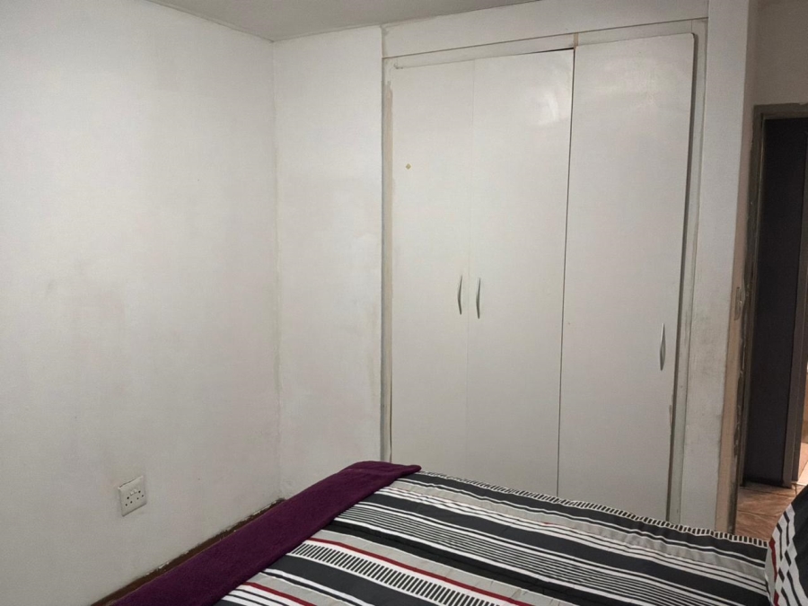 2 Bedroom Property for Sale in Elspark Gauteng