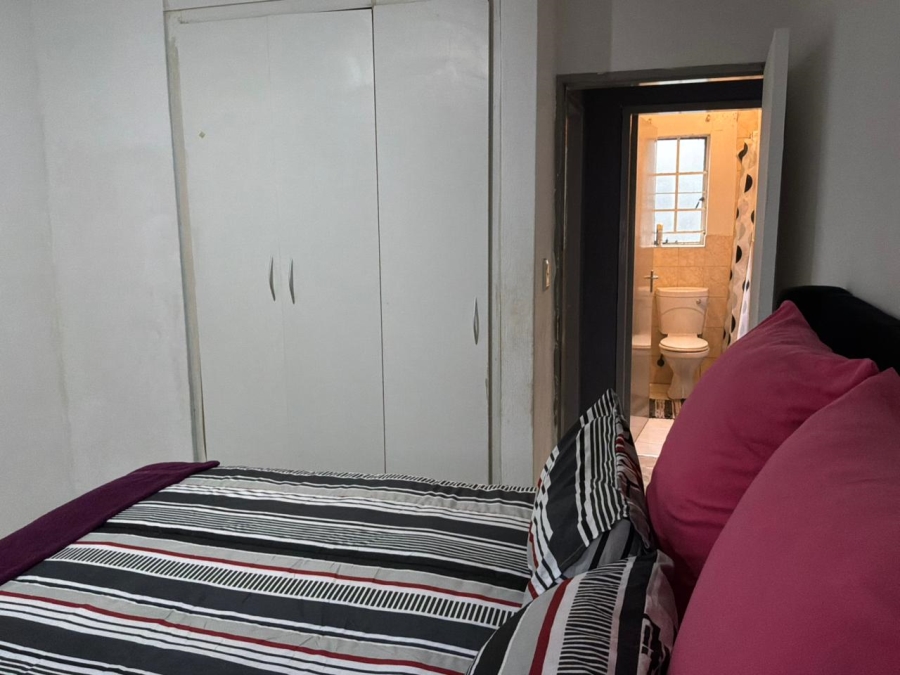 2 Bedroom Property for Sale in Elspark Gauteng
