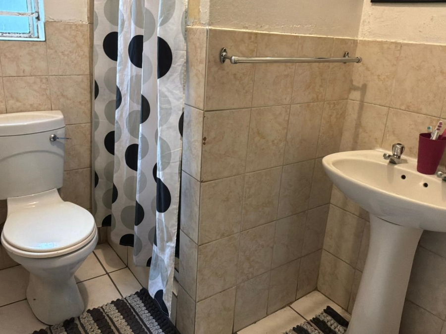 2 Bedroom Property for Sale in Elspark Gauteng