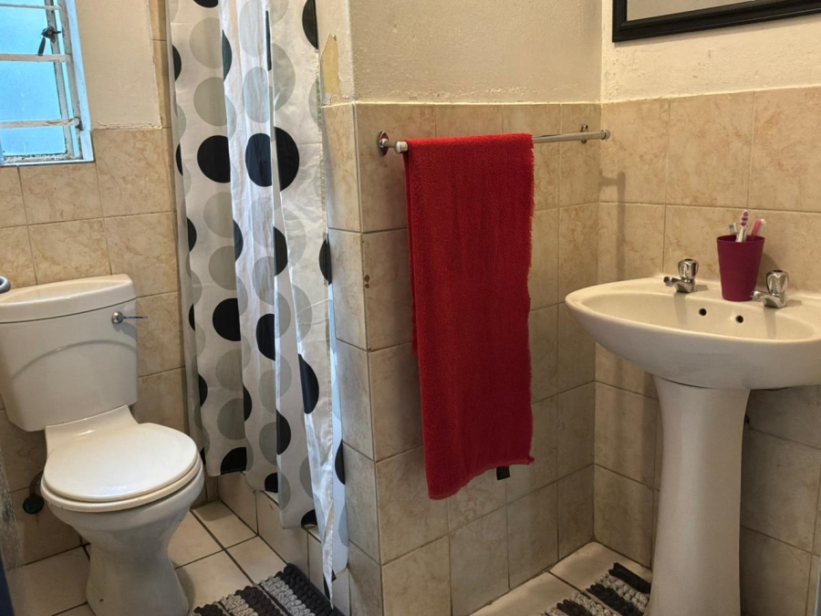 2 Bedroom Property for Sale in Elspark Gauteng