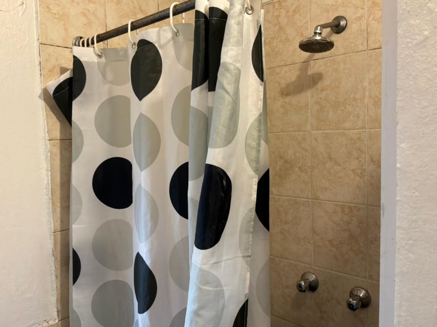 2 Bedroom Property for Sale in Elspark Gauteng