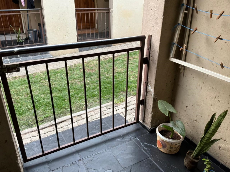 2 Bedroom Property for Sale in Elspark Gauteng
