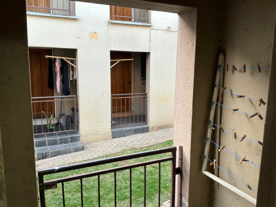 2 Bedroom Property for Sale in Elspark Gauteng