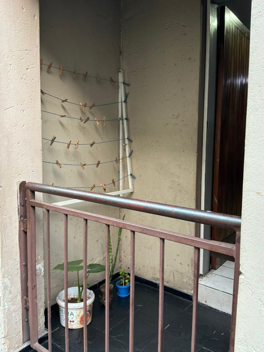 2 Bedroom Property for Sale in Elspark Gauteng