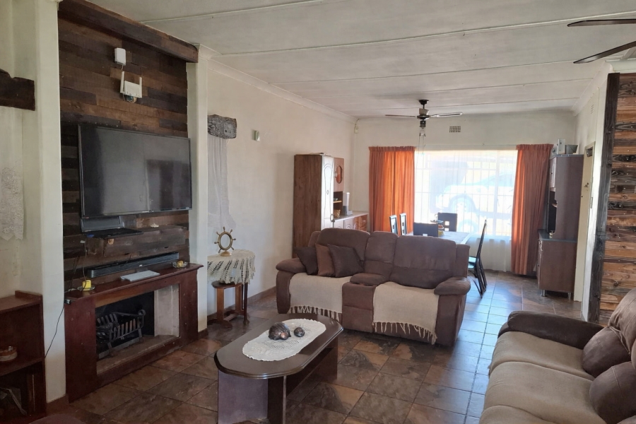 3 Bedroom Property for Sale in Westonaria Gauteng