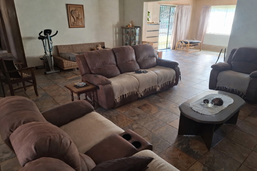 3 Bedroom Property for Sale in Westonaria Gauteng