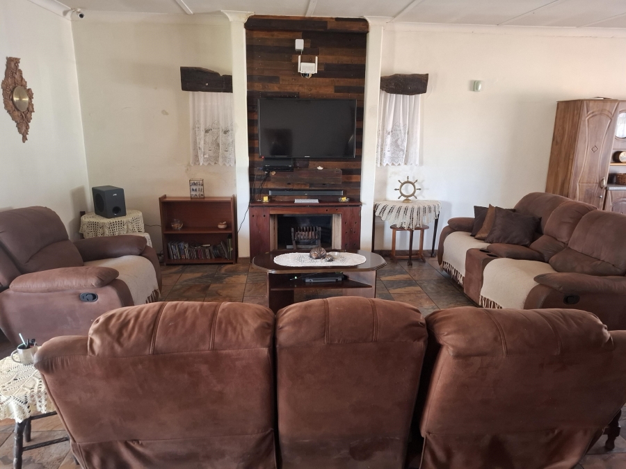 3 Bedroom Property for Sale in Westonaria Gauteng
