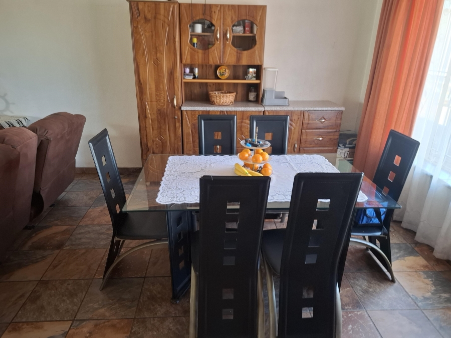 3 Bedroom Property for Sale in Westonaria Gauteng