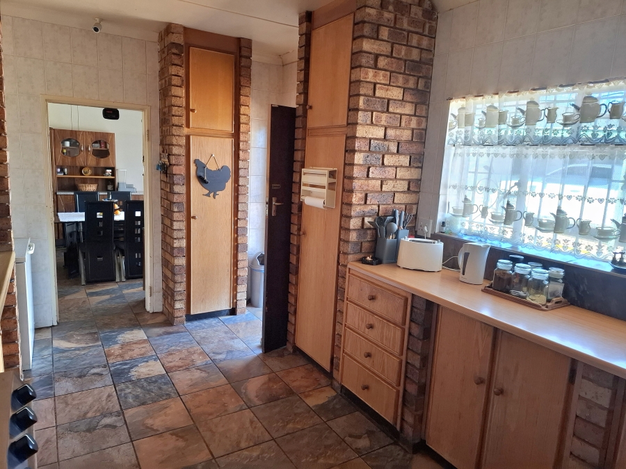 3 Bedroom Property for Sale in Westonaria Gauteng