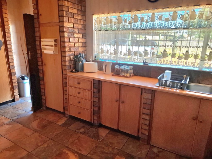 3 Bedroom Property for Sale in Westonaria Gauteng