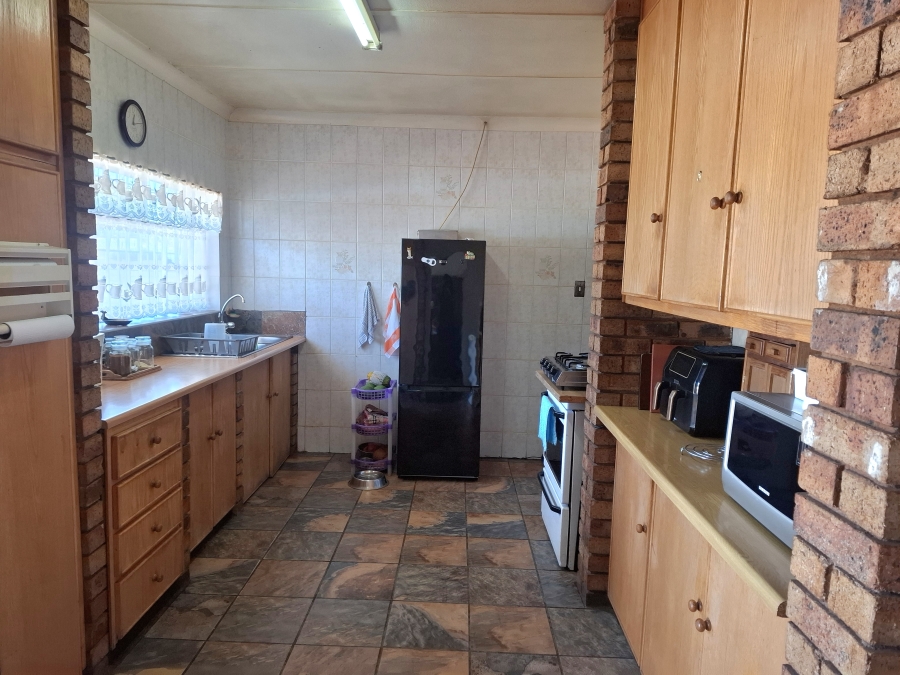 3 Bedroom Property for Sale in Westonaria Gauteng