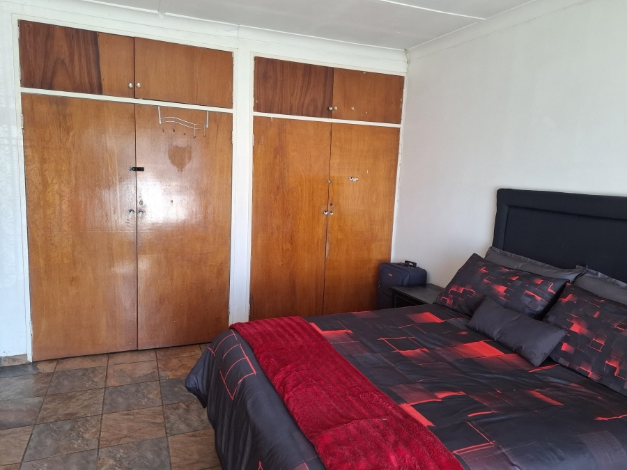 3 Bedroom Property for Sale in Westonaria Gauteng