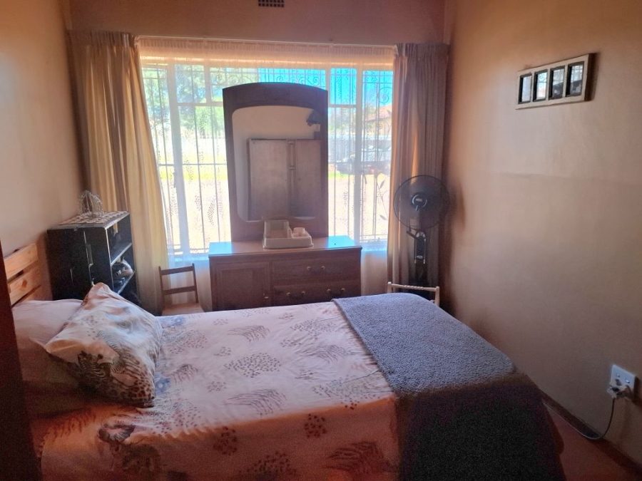 3 Bedroom Property for Sale in Westonaria Gauteng