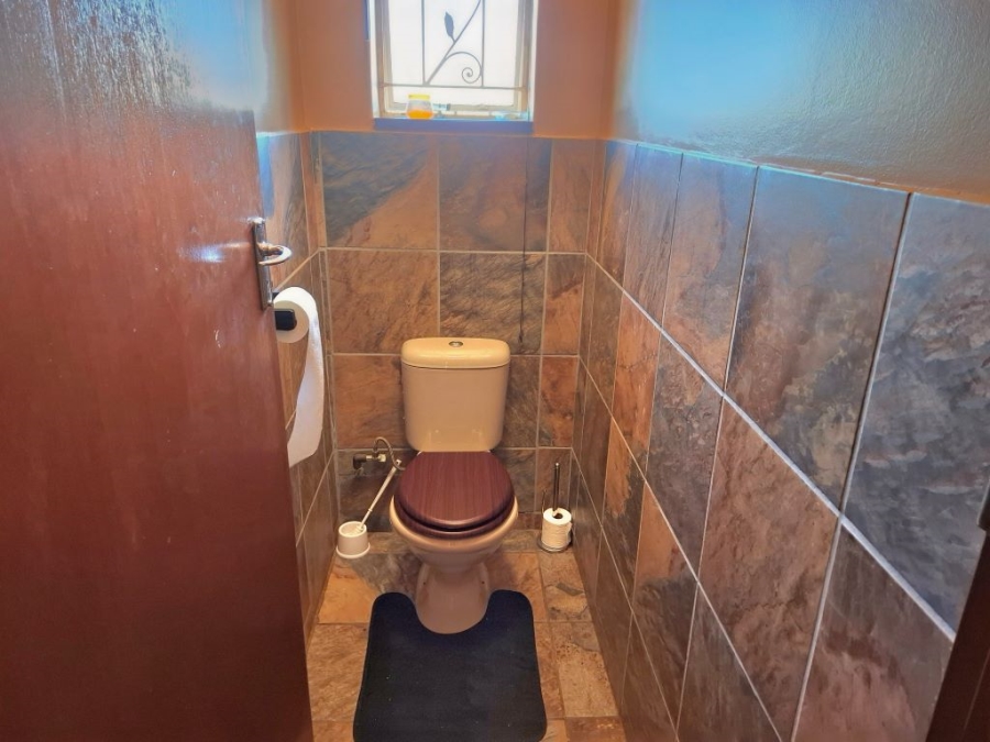 3 Bedroom Property for Sale in Westonaria Gauteng