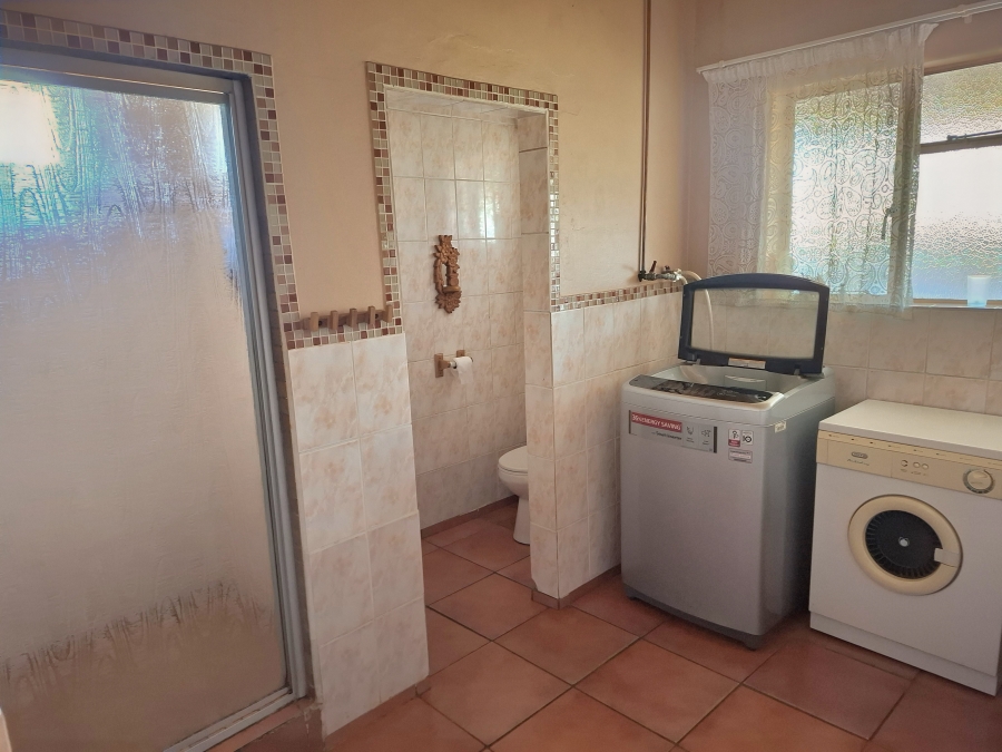 3 Bedroom Property for Sale in Westonaria Gauteng