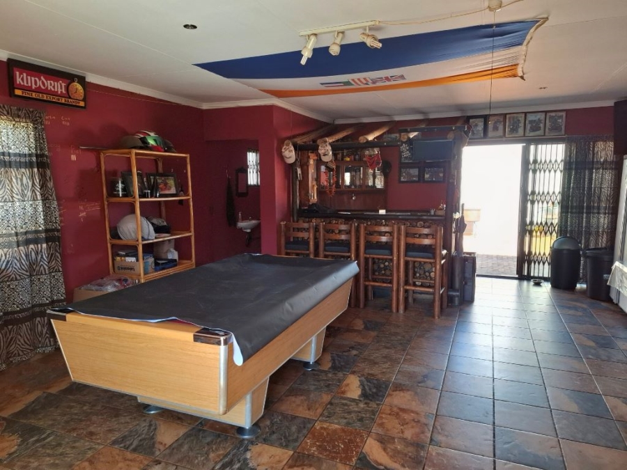 3 Bedroom Property for Sale in Westonaria Gauteng