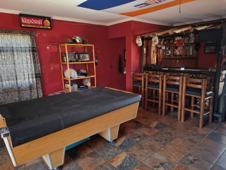 3 Bedroom Property for Sale in Westonaria Gauteng