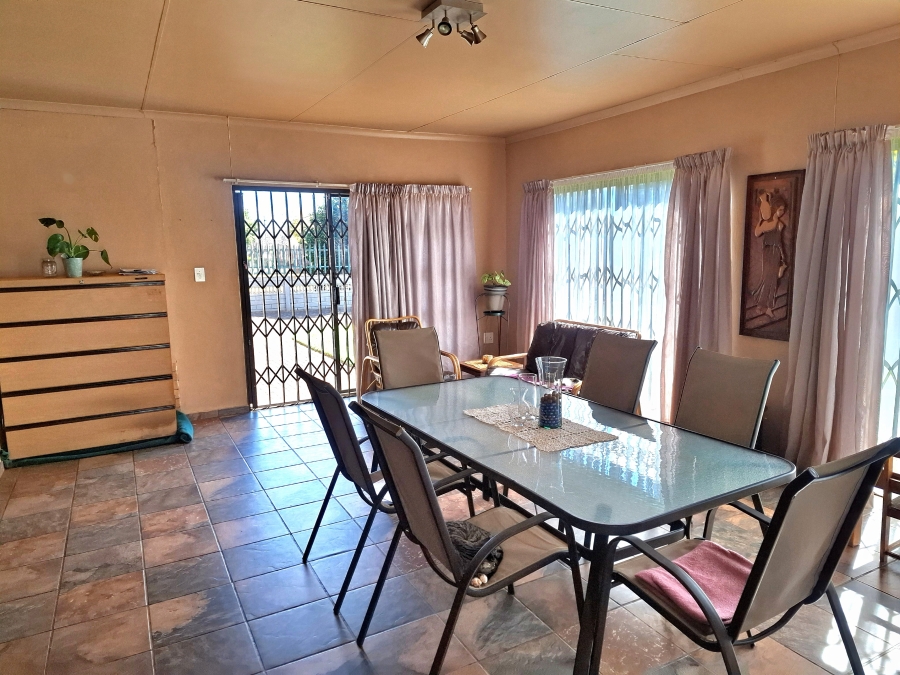 3 Bedroom Property for Sale in Westonaria Gauteng