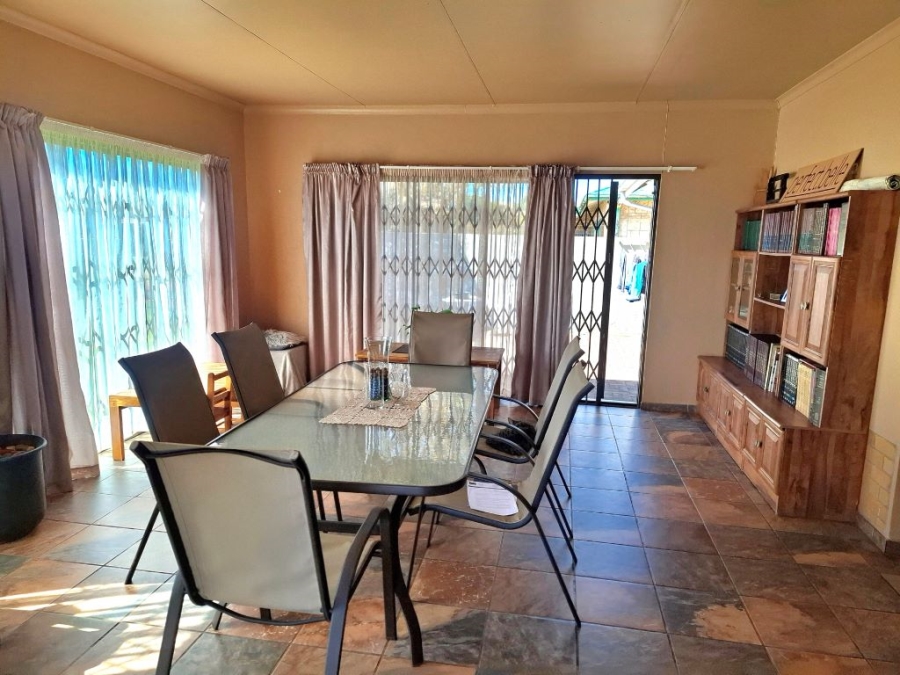 3 Bedroom Property for Sale in Westonaria Gauteng