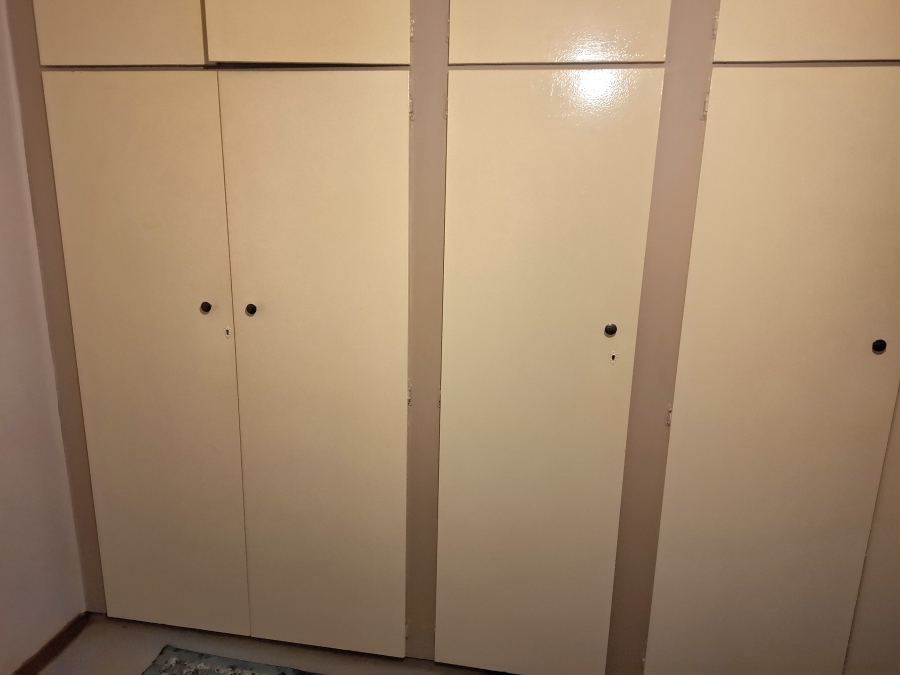 2 Bedroom Property for Sale in Greenhills Gauteng