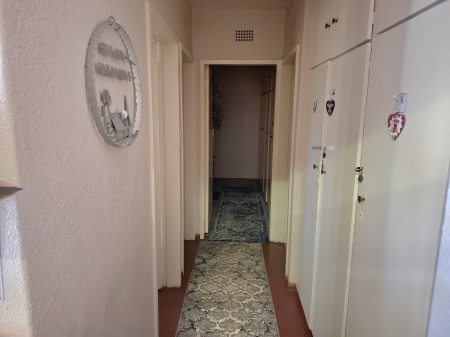 2 Bedroom Property for Sale in Greenhills Gauteng