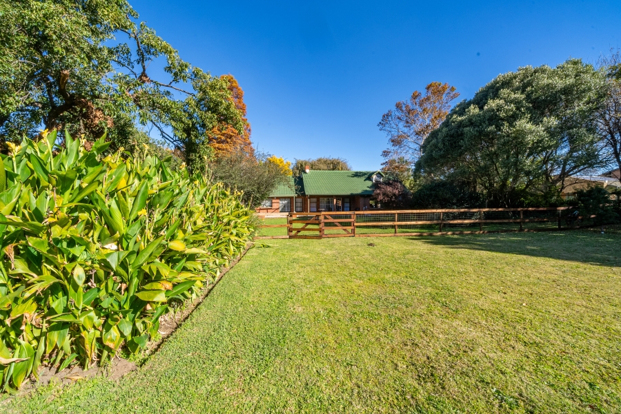 4 Bedroom Property for Sale in Benoni AH Gauteng