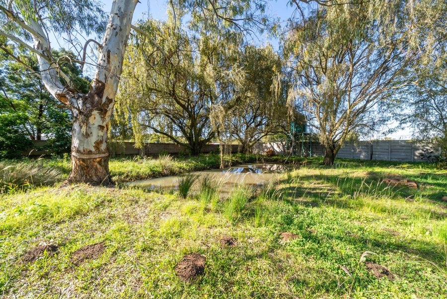4 Bedroom Property for Sale in Benoni AH Gauteng