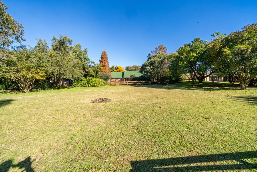 4 Bedroom Property for Sale in Benoni AH Gauteng