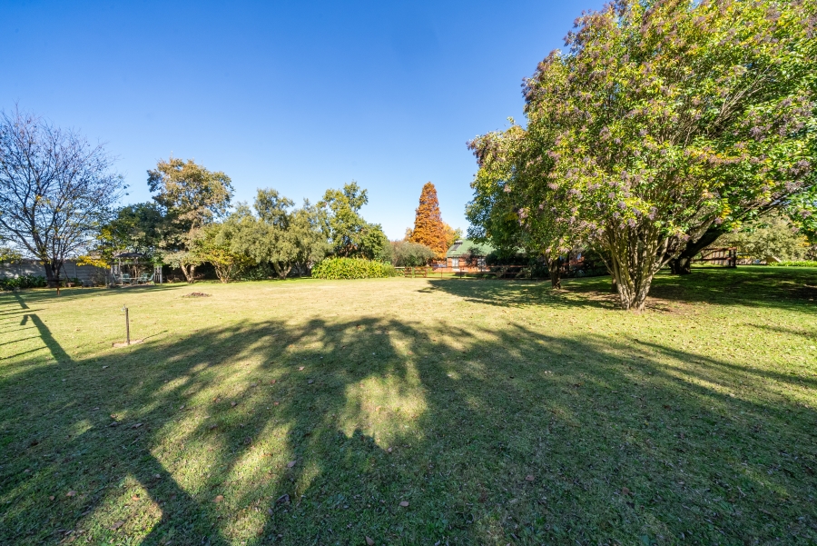 4 Bedroom Property for Sale in Benoni AH Gauteng