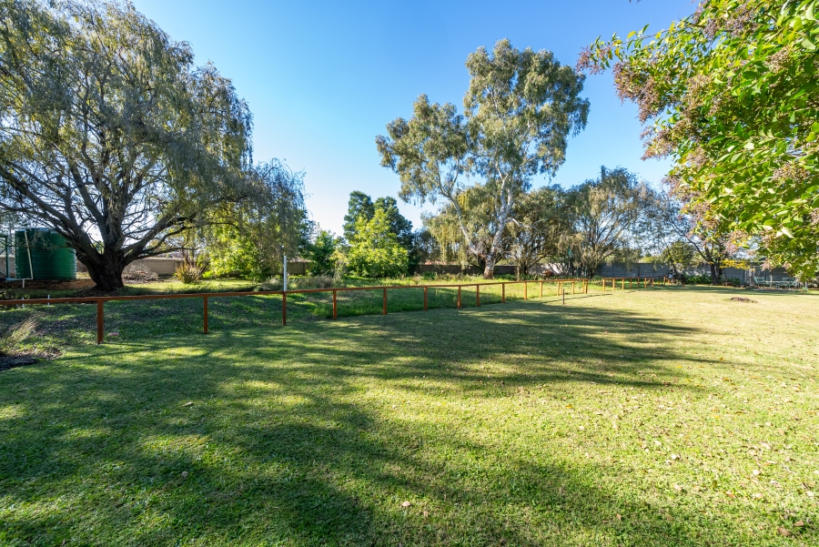 4 Bedroom Property for Sale in Benoni AH Gauteng