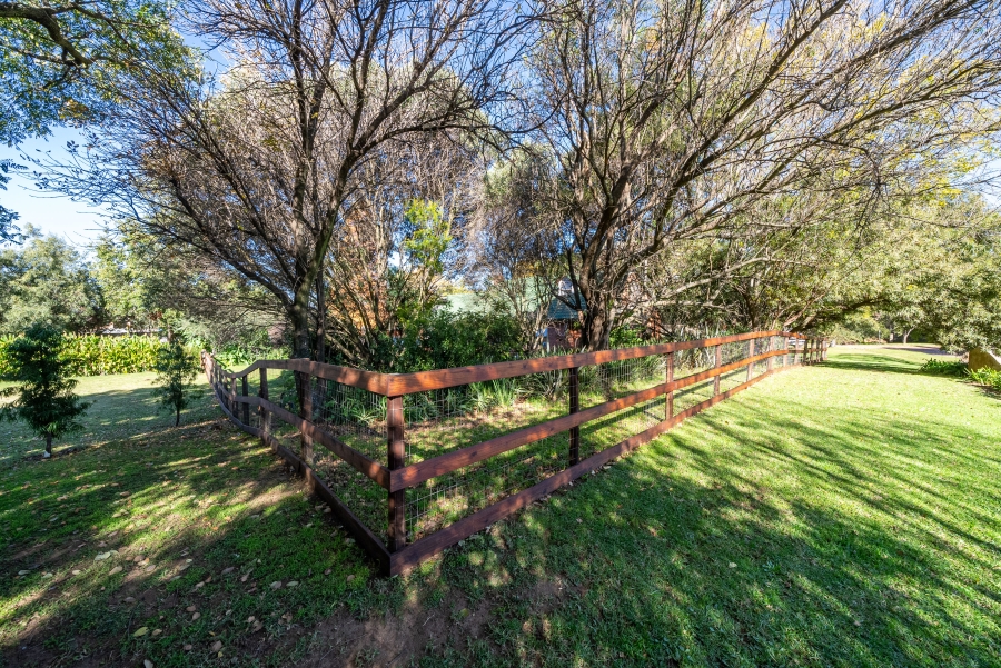 4 Bedroom Property for Sale in Benoni AH Gauteng